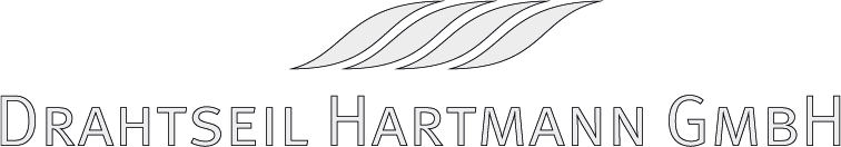 Drahtseil Hartmann GmbH